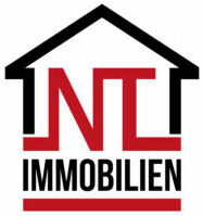 NILS THOMAS IMMOBILIEN GmbH Immobilienmakler Köln Weilerswist Rhein-Erft-Kreis
